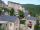 Gite  Nant