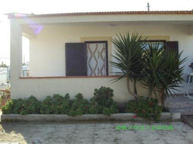 Ferienwohnung Vieste - Appartamento per le vacanze Ferienwohnung Vieste - Appartamento per le vacanze