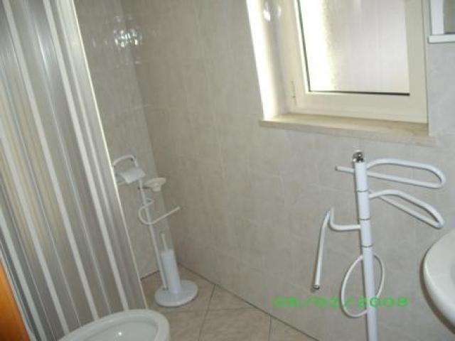 Ferienwohnung Vieste - Appartamento per le vacanze Ferienwohnung Vieste - Appartamento per le vacanze
