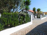 GARTENANLAGE
