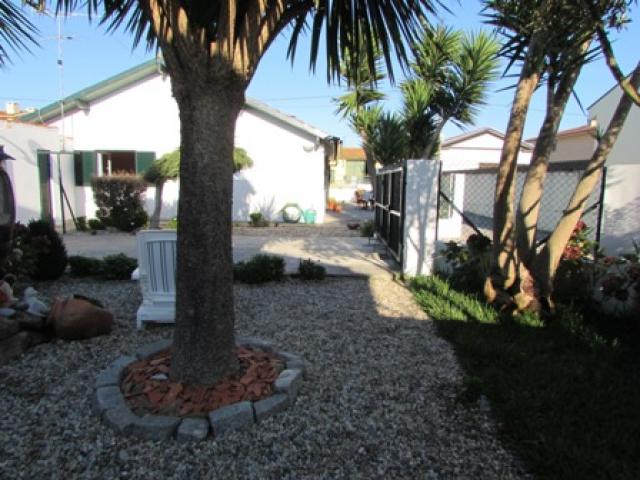 CASA RIA - Vacation Home 