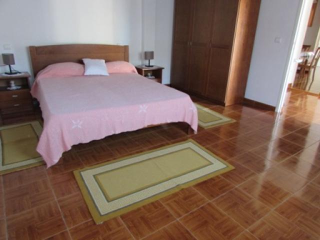 CASA RIA - Vacation Home Living Room