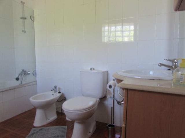 CASA RIA - Vacation Home 