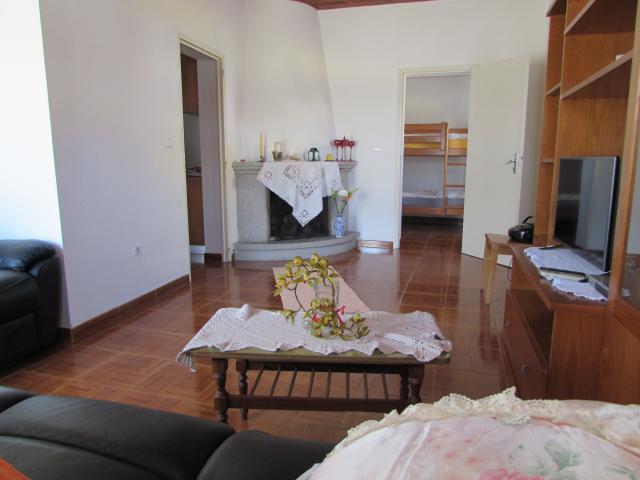 CASA RIA - Vacation Home 