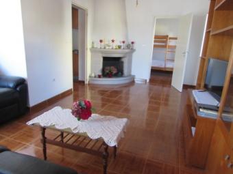 Tatil Konutu OVAR AVEIRO Mutfak Tatil Konutu OVAR AVEIRO Mutfak