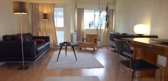 Apartamento de vacaciones porto Ambiente Apartamento de vacaciones porto Ambiente