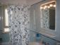 Bath & WC