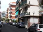 Ferieleilighet Cavi di Lavagna