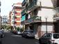 Apartamento para vacaciones  Cavi di Lavagna
