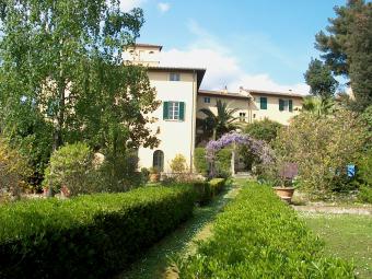Tatil Konutu Vicopisano Tatil objesi Tatil Konutu Vicopisano Tatil objesi