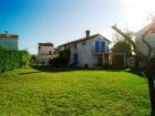 Vacation Home Umag
