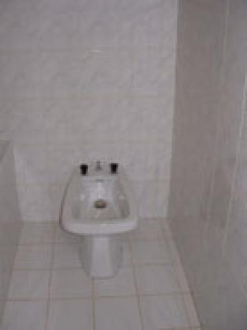 Résidence les TamariS - Ferienwohnung Résidence les TamariS - Ferienwohnung