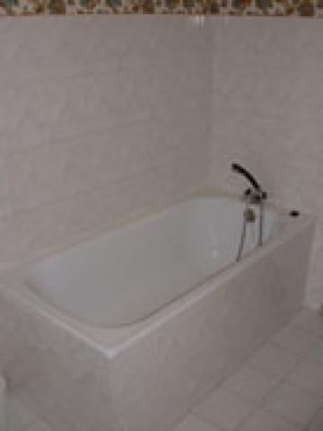 Résidence les TamariS - Ferienwohnung Résidence les TamariS - Ferienwohnung