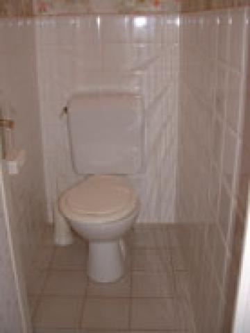 Résidence les TamariS - Ferienwohnung Résidence les TamariS - Ferienwohnung