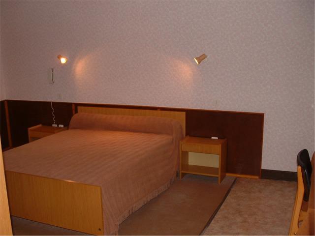 Résidence les TamariS - Ferienwohnung Résidence les TamariS - Ferienwohnung