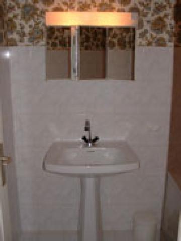 Résidence les TamariS - Ferienwohnung Résidence les TamariS - Ferienwohnung