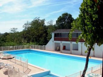 Vakantiewoning Yssandon Vrije tijd Vakantiewoning Yssandon Vrije tijd