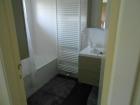 KNOKKE  - Apartamento de férias KNOKKE