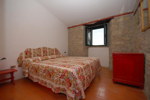 Il Palazzetto nr. UNO - Casa de vacaciones Dormitório Il Palazzetto nr. UNO - Casa de vacaciones Dormitório