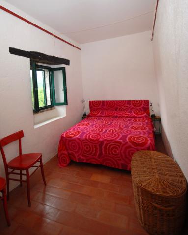 Il Palazzetto nr. UNO - Casa de vacaciones Dormitório Il Palazzetto nr. UNO - Casa de vacaciones Dormitório