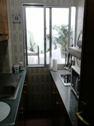 Apartament wakacyjny Seville Sypialnia Apartament wakacyjny Seville Sypialnia