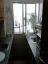 Vakantiewoning  Seville