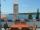 Vacation Apartment RAB