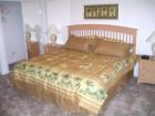 Grand Palms - Rekreační dům Kissimmee