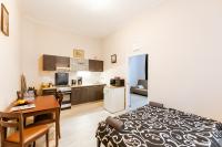 Apartments Prague - Semesterlägenhet Prag