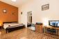 Apartments Prague