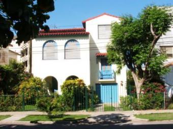 Ferienwohnung Studio Cuba Ferienwohnung havana