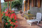 Casa Marisa - Kuća za odmor Bibbiena 