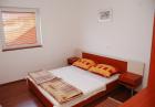 APARTMANI Sipusic - Lomahuoneisto Stara Novalja - OTOK PAG