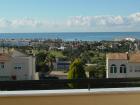 ** Dúplex bella vista ** - Lomakoti Almerimar