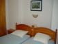 Salle de bain & toilettes 