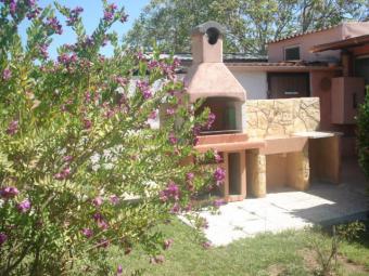 Casa per le vacanze alghero Alloggio per le vacanze Casa per le vacanze alghero Alloggio per le vacanze