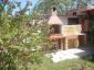 alghero privato affitta