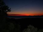 CASALE TORONE B & B-Casa Vacanze - Kuća za odmor Ogliastro Cilento