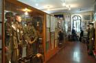 UMGEBUNG