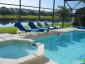 House Kissimmee