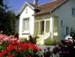 Gite-Holiday House SAINT LAURENT SUR MER