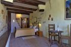 Vacation Apartment Cupramontana