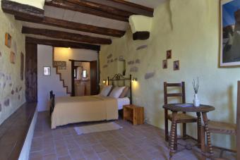 Appartamento per le vacanze La Girandola Alloggio per le vacanze Appartamento per le vacanze Cupramontana Alloggio per le vacanze
