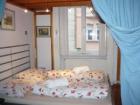 appartamento AIDA - Apartamento de férias BUDAPEST