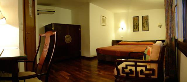 Fujiyama B & B - Bed & Breakfast Rooms Fujiyama B & B - Bed & Breakfast Rooms