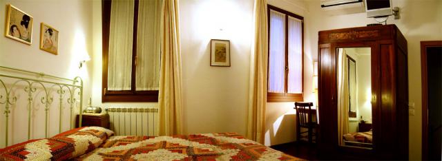 Fujiyama B & B - Bed & Breakfast Fujiyama B & B - Bed & Breakfast