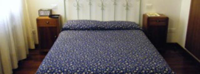 Fujiyama B & B - Bed & Breakfast Fujiyama B & B - Bed & Breakfast