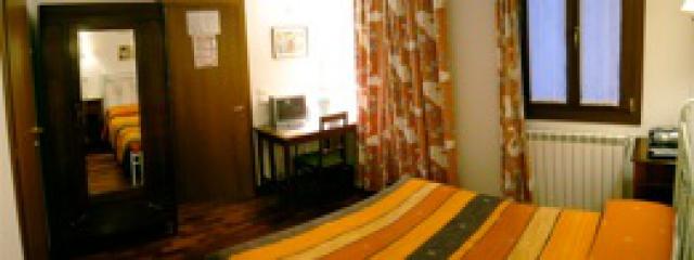 Fujiyama B & B - Bed & Breakfast Fujiyama B & B - Bed & Breakfast
