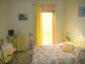 Pension Menton