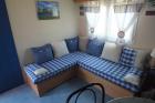 Mobilhome - Kemp St Briac/Mer